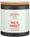 Drei Gewürzdosen mit Korkdeckeln: Kari 1000 A 1 Noc, Harissa und Ras El Hanout von Rosemary & Co.1