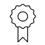 Organicky certifikované