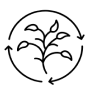 Udržitelnější balení