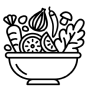 Žádné zbytečnosti