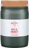 Ras el Hanout