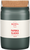 Paprika sladká