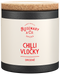 Chilli vločky