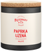 Uzená paprika