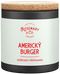 Americký burger