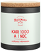 Kari 1000 a 1 noc