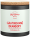 Gratinované brambory