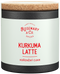 Kurkuma latte