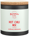 Hot chili mix