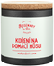 Koření na domácí müsli