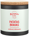 Patatas bravas