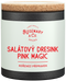 Salátový dresink Pink magic