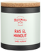 Ras el Hanout