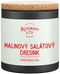 Malinový salátový dresink