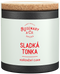 Sladká tonka