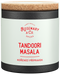 Tandoori masala