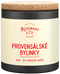 Provensálské bylinky