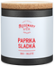 Paprika sladká